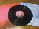 Very Rare Classic My Bloody Valentine 'Loveless' Original UK Vinyl LP Shoegaze