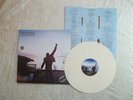 QUEEN MADE IN HEAVEN LIMITED EDITION COLOUR VINYL LP PARLOPHONE 7243 8 36088 1 2