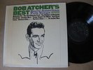 Bob Atcher LP Best
