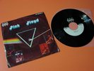 PINK FLOYD “MONEY / TIME” THAI RECORDS 7