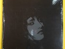 LYDIA LUNCH.13 13.1982 RUBY.STILL SEALED MINT LP.