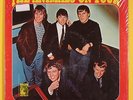 THE ANIMALS.THE ANIMALS ON TOUR.1965 MGM.MONO.NO UPC.SEALED MINT.