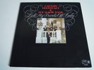 Captain Beefheart - Lick My Decals Off Baby. US Straight with insert + inner