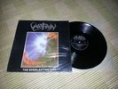  VARATHRONE/NECROMANTIA LP- ROTTING CHRIST BATHORY BURZUM IMMORTAL