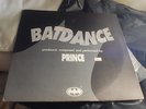 BATMAN HONG KONG WEA PROMO BATDANCE PRINCE 50 COIES ONLY RARE 12 SINGLE