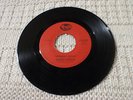 MEMPHIS NORTHERN SOUL SANDRA WRIGHT MIDNIGHT AFFAIR/WOUNDED WOMAN TRUTH 3201 M-