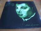 Lunar Aurora      Elixir of Sorrow - rare vinyl    2 X LP ,     HORNA