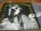 MORTIIS    Født til å Herske- rare vinyl  LP ,  FIRST PRESS MAYHEM EMPEROR