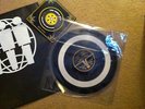 Third Man Records The White Wall Triple Decker Public Nuisance Vinyl Jack White