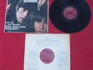  THE ROLLING STONES OUT OF OUR HEADS (EXPORT) LP VG+