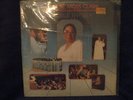 MATTIE MOSS CLARK - HUMBLE THYSELF - BLACK GOSPEL LP