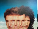 Queen The Miracle rare Australian Aussie vinyl LP EX NM lovely copy OZ