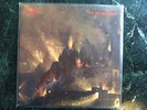 Celtic Frost Into the Pandemonium LP GF Gatefold Sodom Black Metal Death Thrash