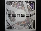 HERBERT GRÖNEMEYER : MENSCH 2002er ORIGINAL - LP / VINYL NEU SEHR SELTEN