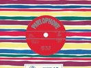 THE BEATLES Love Me Do 50th Anniversary 7