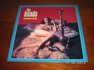 The Heads : Relaxing With ... LP - Orginal 1995 Copy (huk 001) incl. Insert 