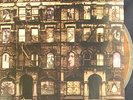 LED ZEPPELIN PHYSICAL GRAFFITI 2 X LP COLOR WAX