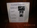 OZZY OSBOURNE - LIVE LOS ANGELES USA 82 2LP  & GREAT COLLECTOR 