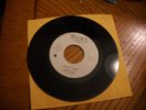 The Raven Calamity Jane mod freakbeat promo on Rust hear