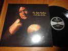 AVETT BROTHERS I And Love And You 2xLP LP rare OOP Mumford & Sons Bros.