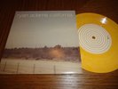 RYAN ADAMS California 2x7