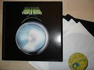 Soft Machine Triple Echo 3 LP