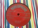 The Beatles LOVE ME DO 50th Anniversary WITHDRAWN BY EMI