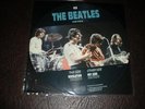 Picture Disc The Beatles Revolution and Hey Jude
