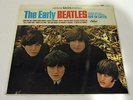Beatles LP 