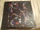 PEARL JAM PJ20 OST 3LP VINYL SEALED OUT OF PRINT RARE GRUNGE
