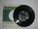 Tomorrow  My White Bicycle Parlophone R 5597 7” Single. Steve Howe.