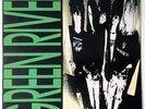 GREEN RIVER Dry As A Bone 12
