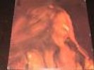 Janis Joplin rare '69 JAPAN press LP I Got Dem Ol' Kozmic Blues . mint- + insert