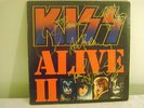 Kiss Alive II 12