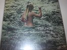 Feelings Gary Stevan &Jay Richards Stefano Torossi Original Italian Pressing