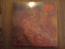 Morbid Angel - Blessed Are the Sick (LP, 1stpress, Death Metal)