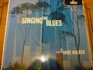 T BONE WALKER...SINGING THE BLUES