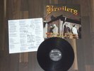 Broilers - Fackeln im Sturm 12