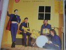 THE CRANBERRIES TO THE FAITHFUL DEPARTED LP (YELLOW VINYL WITH POSTER)