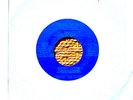  DISCO FUNK 45