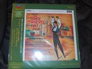 Manuel De Falla - The Three Cornered Hat (200gm Vinyl)  - New & Sealed