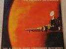 Desert Sessions Volume 2: Status: Ships Commander Butchered OOP Rare 10