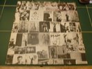 Rolling Stones LP Exile on main street UK COC 1st press & 12 Card insert 17 pics