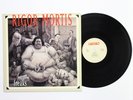 RIGOR MORTIS -Freaks 12