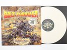 BOLT THROWER -Realm of Chaos LP 1989 MOSH 13  Gatefold