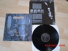 VINYL LP -----*ENTOMBED*------LEFT HAND PATH----- TOP ZUSTAND 