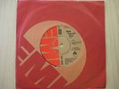 Queen,Keep Yourself Alive,(EMI 2036),b/w Son And Daughter,First Press,7