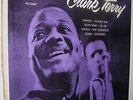 Clark Terry & Cecil Payne-