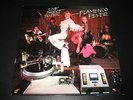 AUDIOPHILE  M&K  FLAMENCO FEVER - ORIG. LP