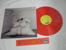SAUSAGE - Riddles Are Abound Tonight Colored Vinyl LP Primus